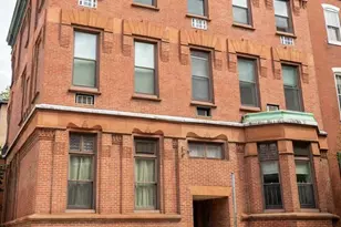 2137 Spruce St, Philadelphia, PA 19103 - Photo 15