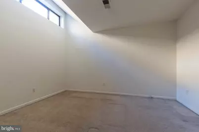 2137 Spruce Street #2, Philadelphia, PA 19103 - Photo 13