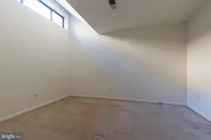 2137 Spruce St, Philadelphia, PA 19103 - Photo 13