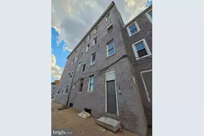 701 W Girard Avenue, Philadelphia, PA 19123 - Photo 7