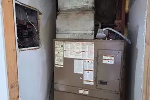 701 W Girard Ave, Philadelphia, PA 19123 - Photo 23