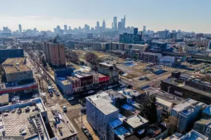 701 W Girard Ave, Philadelphia, PA 19123 - Photo 5