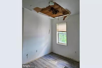 701 W Girard Avenue, Philadelphia, PA 19123 - Photo 29