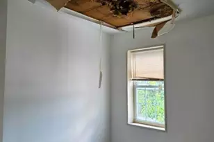 701 W Girard Ave, Philadelphia, PA 19123 - Photo 29