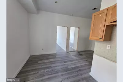 701 W Girard Avenue, Philadelphia, PA 19123 - Photo 13