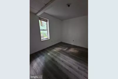 701 W Girard Avenue, Philadelphia, PA 19123 - Photo 19