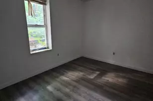 701 W Girard Ave, Philadelphia, PA 19123 - Photo 19