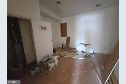 701 W Girard Avenue, Philadelphia, PA 19123 - Photo 15