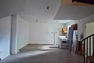 701 W Girard Ave, Philadelphia, PA 19123 - Photo 21