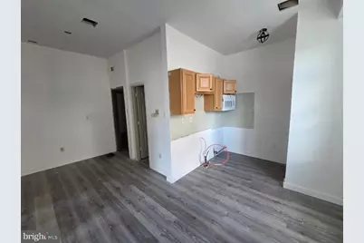 701 W Girard Avenue, Philadelphia, PA 19123 - Photo 11