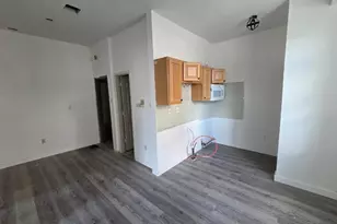 701 W Girard Ave, Philadelphia, PA 19123 - Photo 11