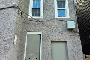 701 W Girard Ave, Philadelphia, PA 19123 - Photo 9