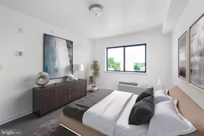 6618 Ridge Avenue #302, Philadelphia, PA 19128 - Photo 3