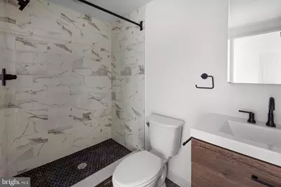 6618 Ridge Avenue #302, Philadelphia, PA 19128 - Photo 5