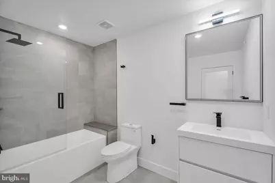 2615 E Boston Street #2, Philadelphia, PA 19125 - Photo 15