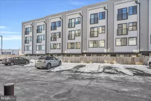 2615 E Boston St, Philadelphia, PA 19125 - Photo 23