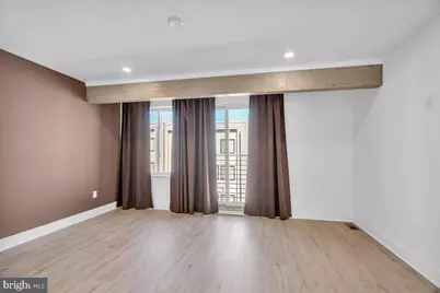 2615 E Boston Street #2, Philadelphia, PA 19125 - Photo 13