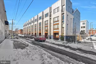 2615 E Boston St, Philadelphia, PA 19125 - Photo 21