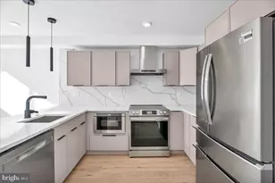 2615 E Boston St, Philadelphia, PA 19125 - Photo 7