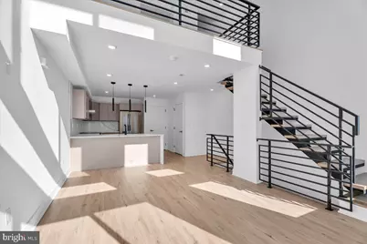 2615 E Boston Street #2, Philadelphia, PA 19125 - Photo 3