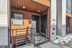 2615 E Boston St, Philadelphia, PA 19125 - Photo 3