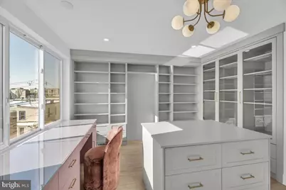 2615 E Boston Street #2, Philadelphia, PA 19125 - Photo 17