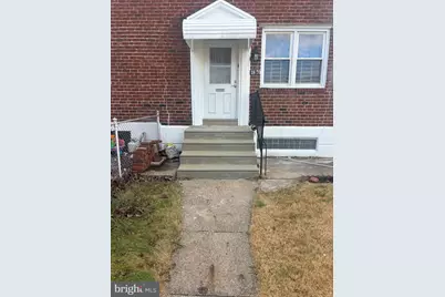 1870 Pratt Street, Philadelphia, PA 19124 - Photo 3