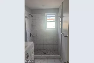 1870 Pratt Street, Philadelphia, PA 19124 - Photo 9