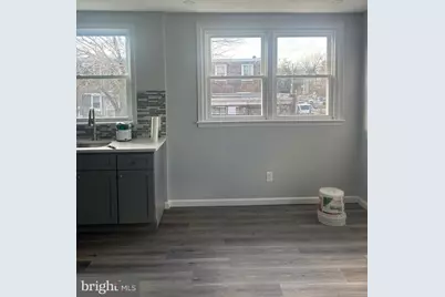 1870 Pratt Street, Philadelphia, PA 19124 - Photo 23