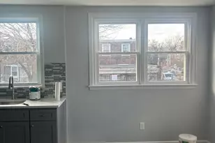 1870 Pratt St, Philadelphia, PA 19124 - Photo 23