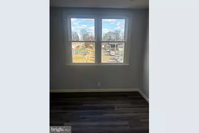 1870 Pratt Street, Philadelphia, PA 19124 - Photo 11