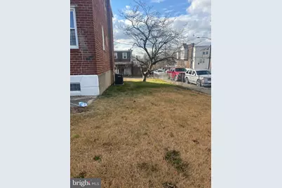 1870 Pratt Street, Philadelphia, PA 19124 - Photo 1