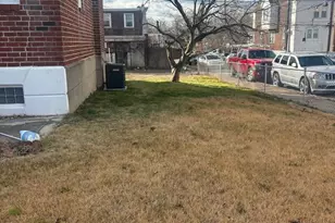 1870 Pratt St, Philadelphia, PA 19124 - Photo 1