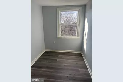 1870 Pratt Street, Philadelphia, PA 19124 - Photo 5