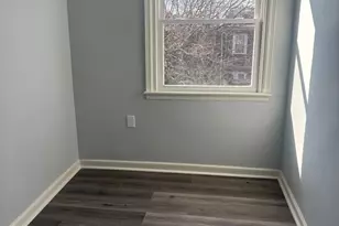 1870 Pratt St, Philadelphia, PA 19124 - Photo 5