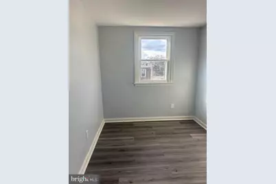 1870 Pratt Street, Philadelphia, PA 19124 - Photo 7