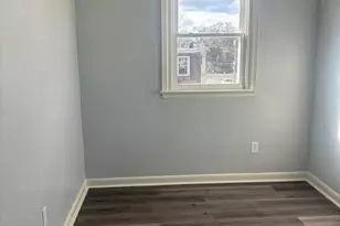 1870 Pratt St, Philadelphia, PA 19124 - Photo 7