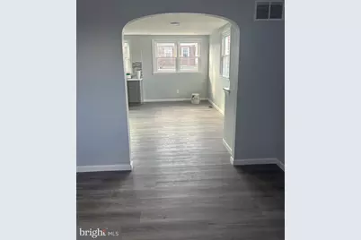 1870 Pratt Street, Philadelphia, PA 19124 - Photo 21