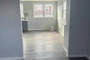 1870 Pratt St, Philadelphia, PA 19124 - Photo 21