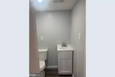 1870 Pratt Street, Philadelphia, PA 19124 - Photo 17