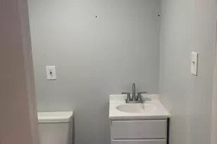 1870 Pratt St, Philadelphia, PA 19124 - Photo 17