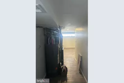 1870 Pratt Street, Philadelphia, PA 19124 - Photo 15