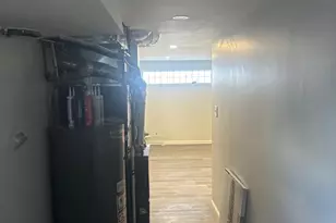 1870 Pratt St, Philadelphia, PA 19124 - Photo 15