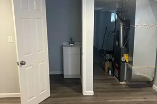 1870 Pratt St, Philadelphia, PA 19124 - Photo 19