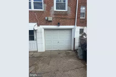 1870 Pratt Street, Philadelphia, PA 19124 - Photo 13