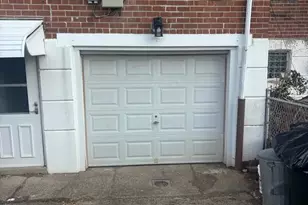 1870 Pratt St, Philadelphia, PA 19124 - Photo 13