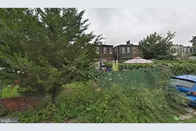 3063 N Darien Street, Philadelphia, PA 19133 - Photo 1