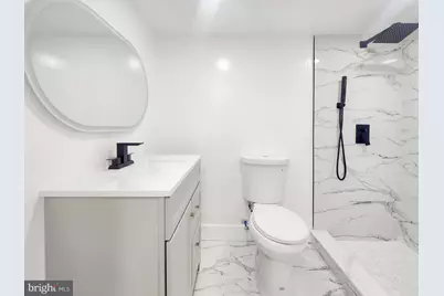 4622 Wilbrock Street, Philadelphia, PA 19136 - Photo 19