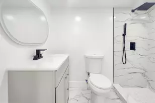 4622 Wilbrock St, Philadelphia, PA 19136 - Photo 19