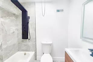 4622 Wilbrock St, Philadelphia, PA 19136 - Photo 13